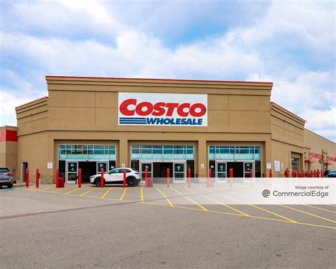 Costco livonia hours - Walk-in-tire-business is welcome and will be determined by bay availability. (734) 464-7299. Pharmacy. Mon-Fri. 10:00am - 7:00pmSat. 9:30am - 6:00pmSun. CLOSED. Optical Department. Hearing Aids. Shop Costco's Livonia, MI location for electronics, groceries, small appliances, and more. Find quality brand-name products at warehouse prices. 